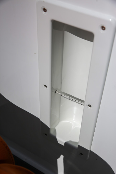 Ansicht 22 der Coaster 515 BR